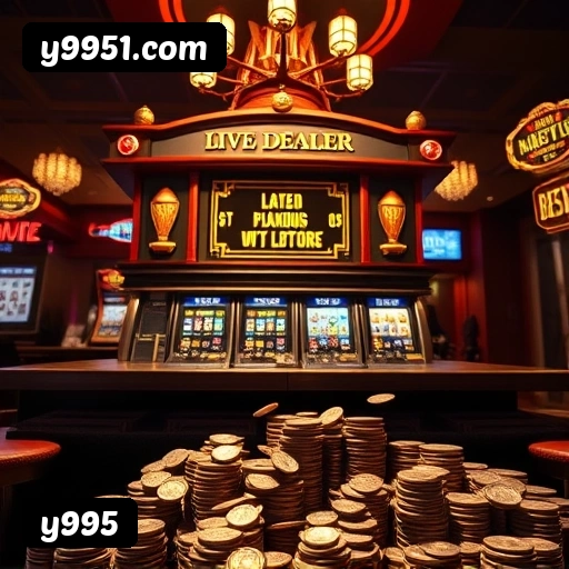 Download y995 Windows