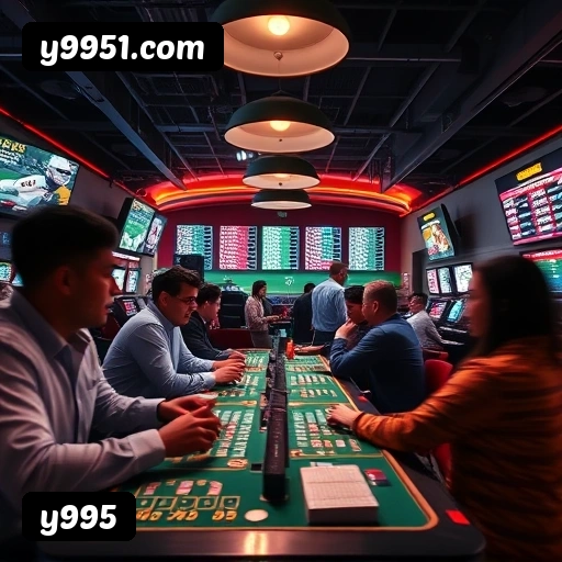 plataforma_云技术