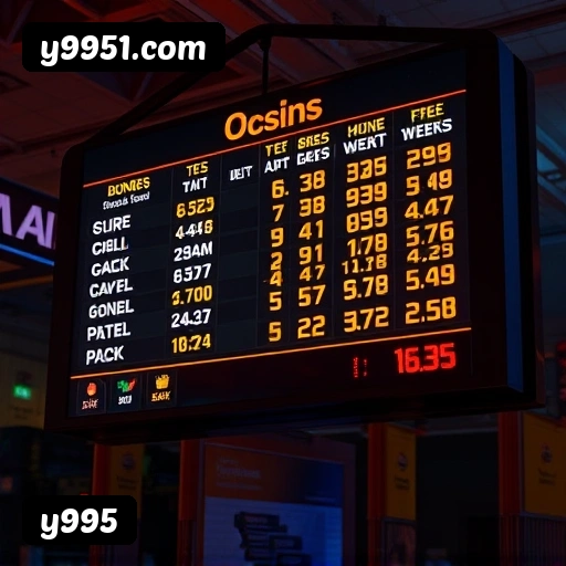 Aviator - Crash game popular na y995