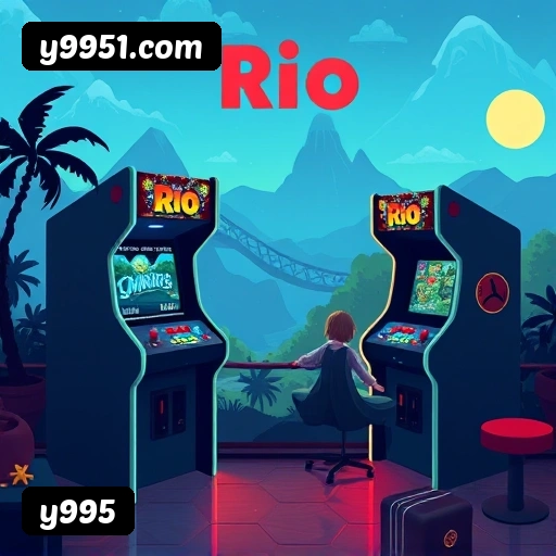 Promoções App y995