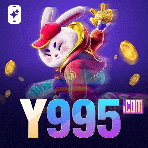 Sistema de apostas y995