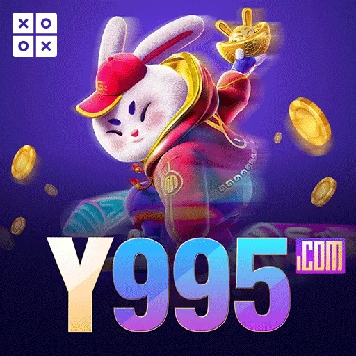 Logo da y995