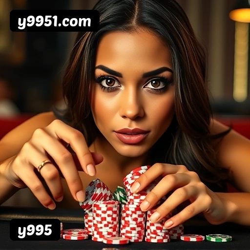 Transparência RTP y995