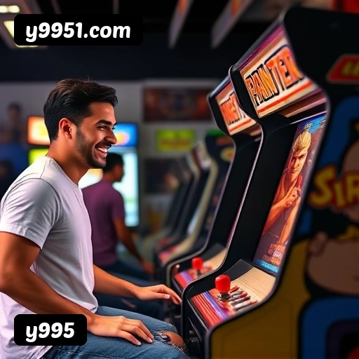 Starlight Princess - Slot game com multiplicadores na y995